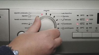 La luz sube un 59% y supera los 83 euros el megavatio hora