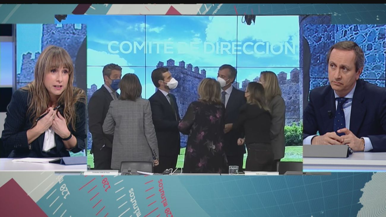 120 minutos 22.02.2022 (Parte 1)