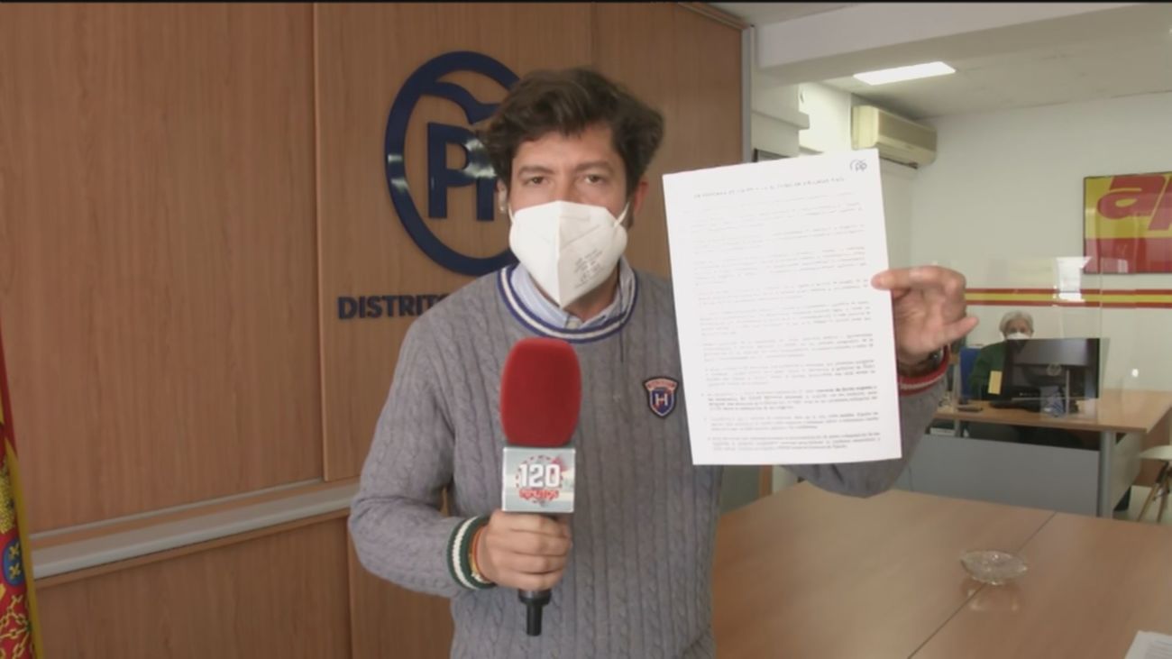 120 minutos 22.02.2022 (Parte 2)