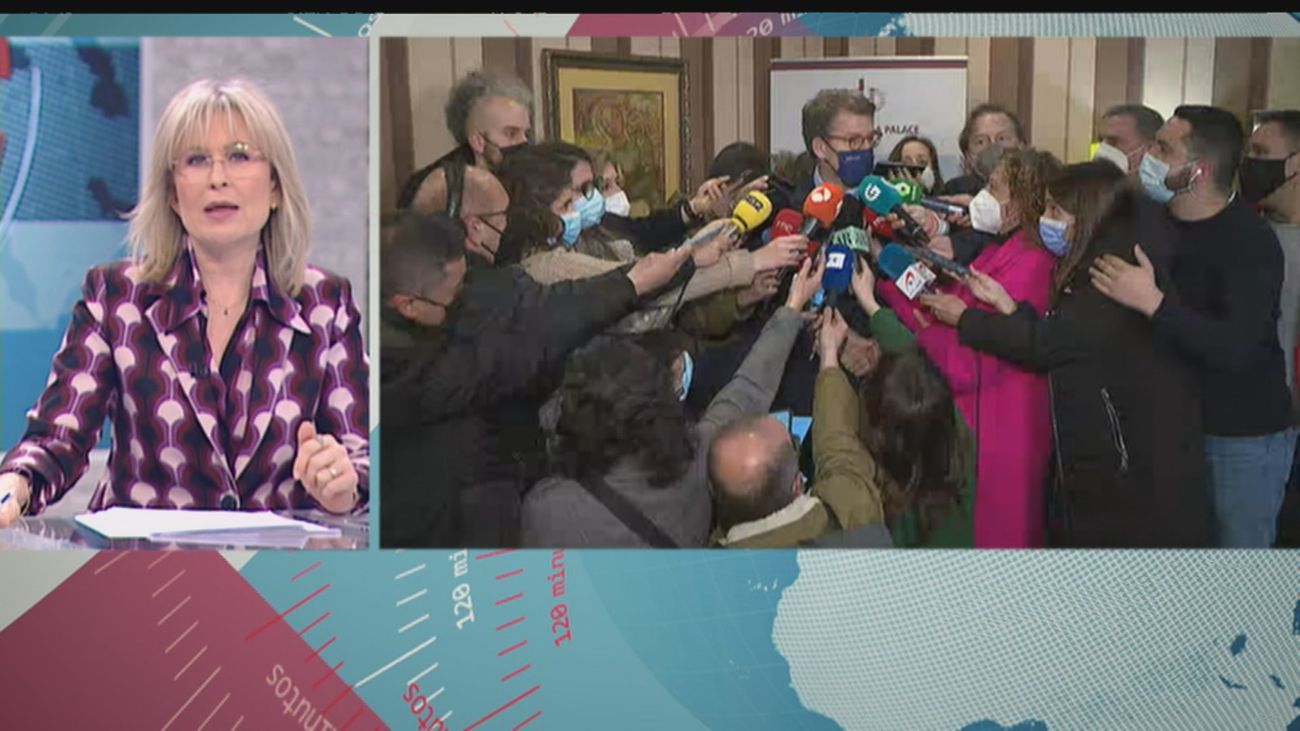 120 minutos 23.02.2022 (Parte 1)