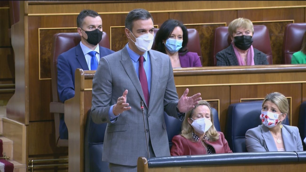 120 minutos 23.02.2022 (Parte 2)