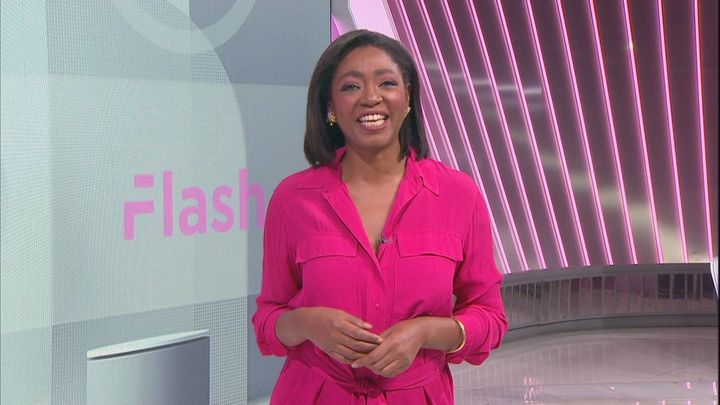 Madrid Directo Flash 22.02.2022