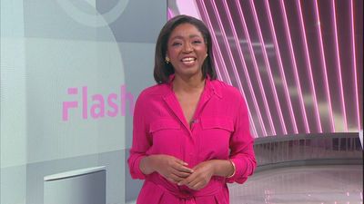 Madrid Directo Flash 22.02.2022