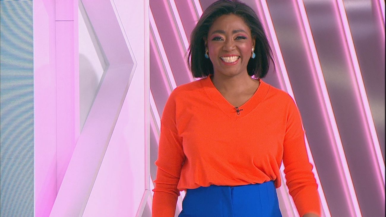 Madrid Directo Flash 23.02.2022