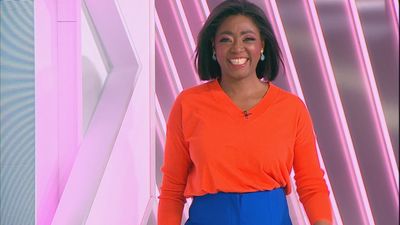 Madrid Directo Flash 23.02.2022