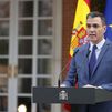 Pedro Sánchez avisa a Putin: la guerra en Ucrania "puede tener consecuencias de gran alcance"