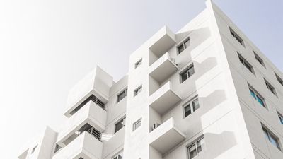 La firma de hipotecas aumentó casi un 20 % en Madrid en 2021