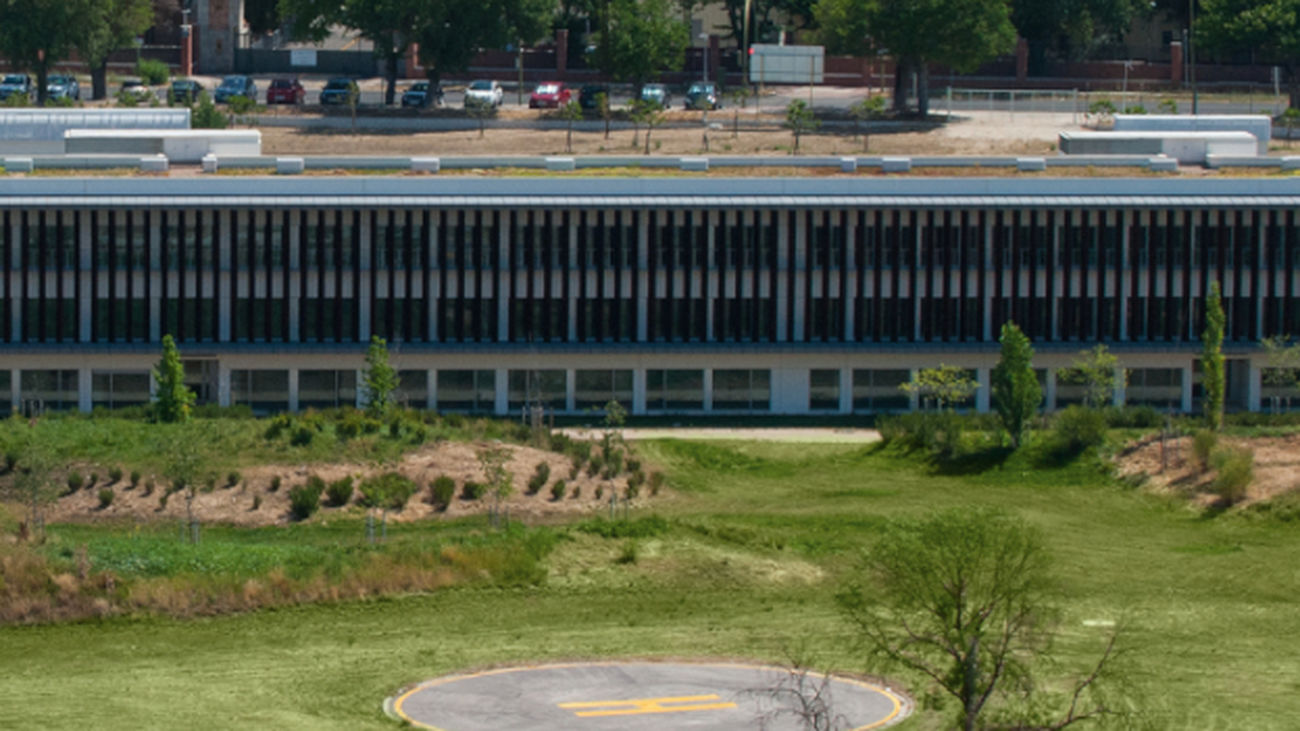 España asesora a EEUU frente a ataques informáticos en infraestructuras críticas