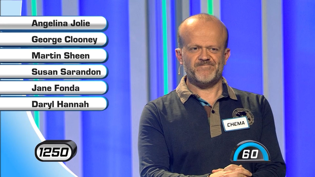 Famosos que han pasado por la cárcel