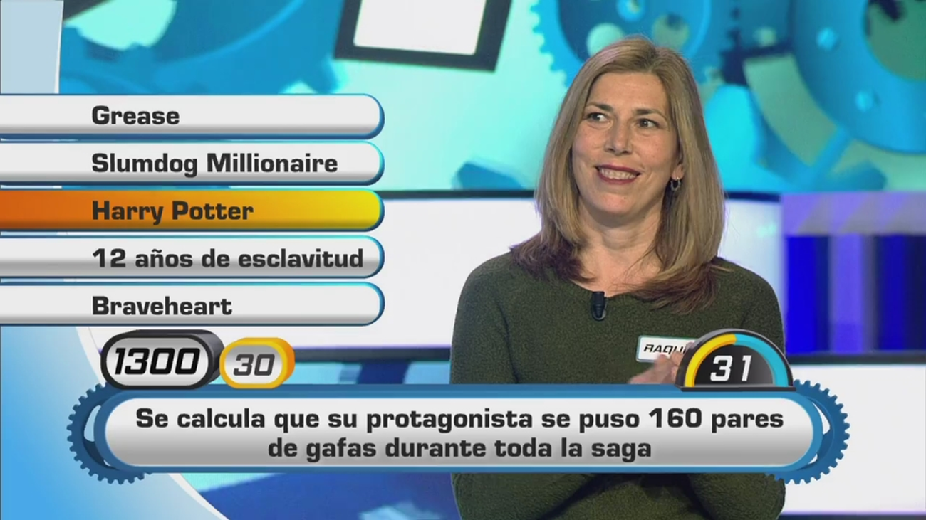 Curiosidades de estos clásicos del cine