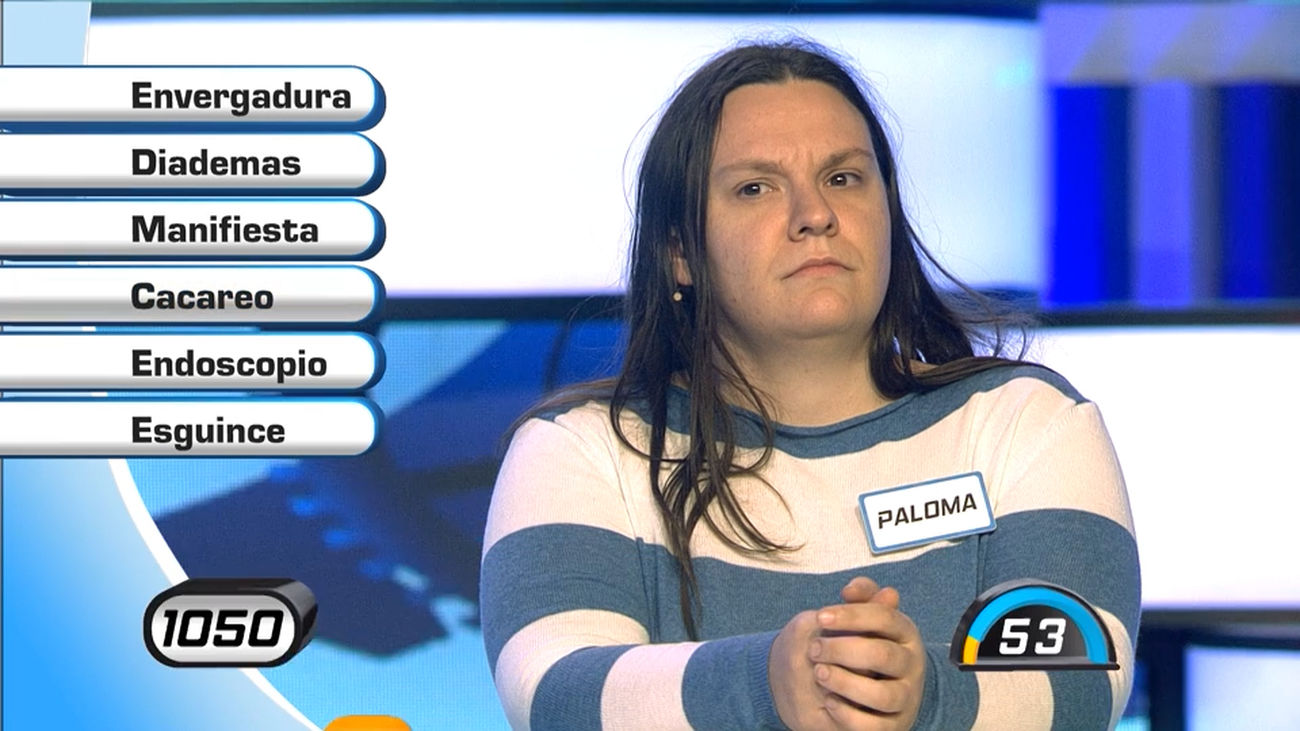 Definiciones alternativas con guasa