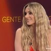 ¿Cómo reaccionará Edurne al ver que maltratan a una persona mayor? "No he vivido una cosa así en mi vida"