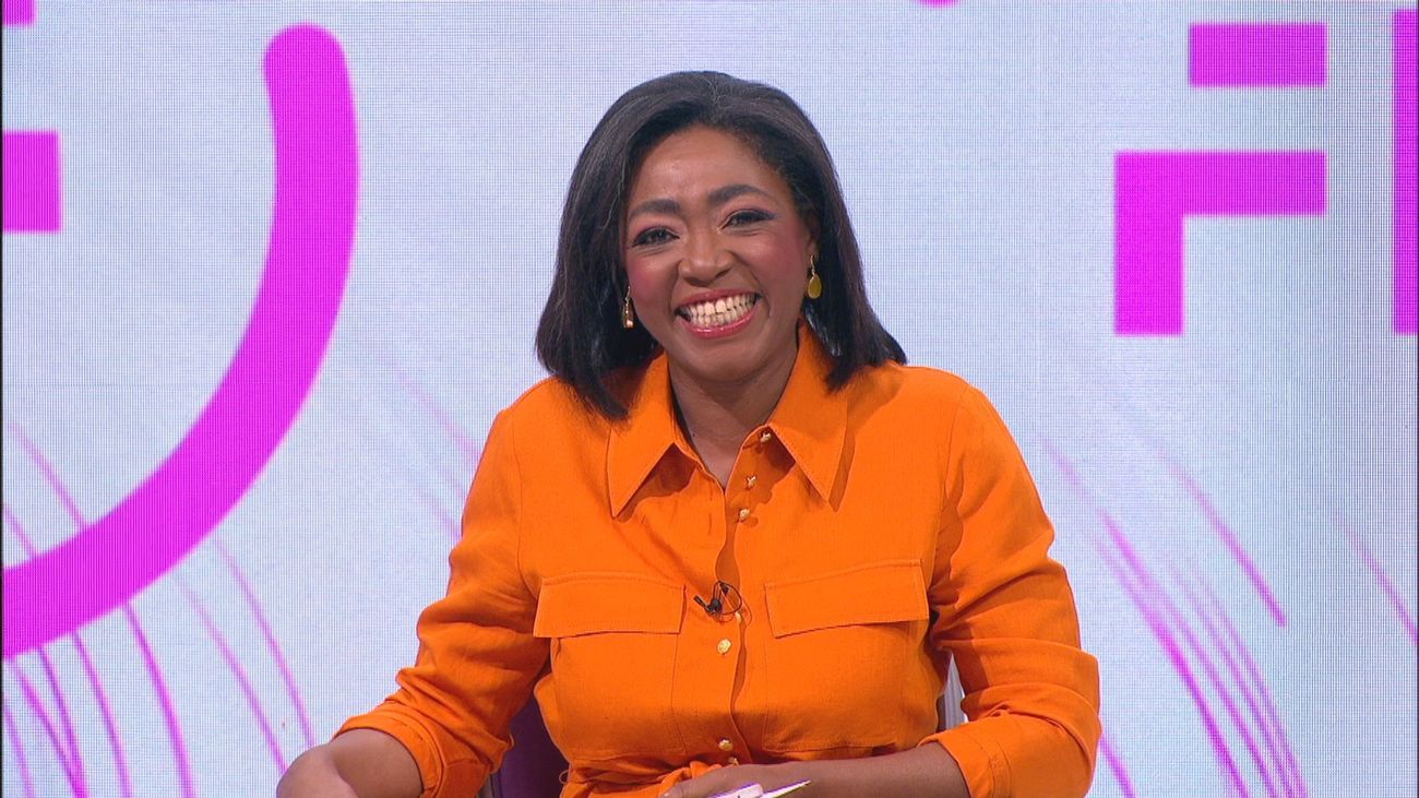 Madrid Directo Flash 24.02.2022