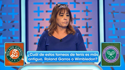 Historia del tenis: Roland Garros y Wimbledon , ¿cuál nació antes?