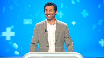 Más o menos 01.03.2022