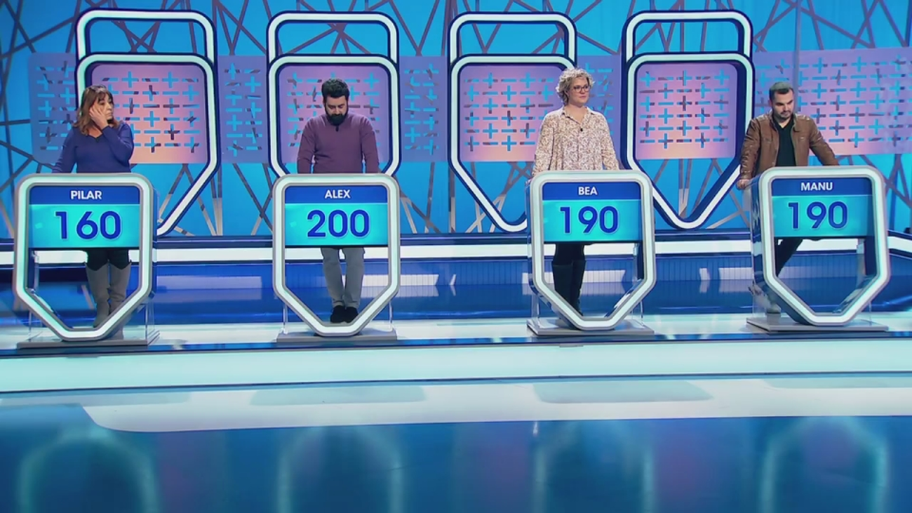 Curiosidades de la Gran Manzana madrileña, ¿las conocías?