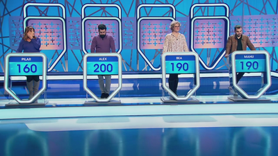 Curiosidades de la Gran Manzana madrileña, ¿las conocías?