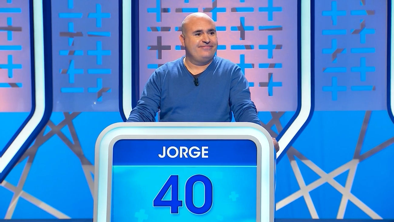 Más o menos 25.02.2022