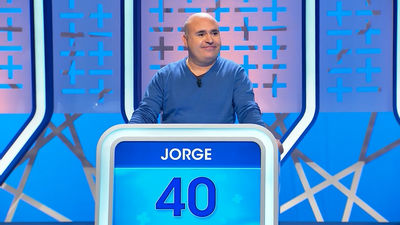 Más o menos 25.02.2022