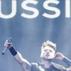 Eurovisión se retracta y expulsa a Rusia del festival en 2022