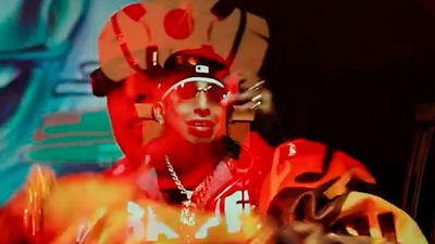 Vuelve el Madrid Puro Reggaeton Festival: Bad Gyal, Ptazeta o Ñengo Flow, confirmados