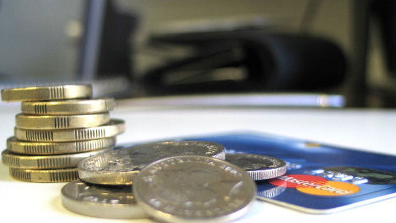 La morosidad de la banca acaba 2021 en el 4,29 % y se mantiene en el nivel más bajo desde marzo de 2009