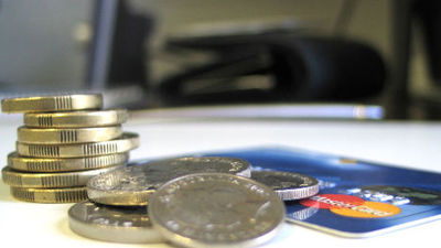 La morosidad de la banca desciende ligeramente en mayo hasta el 4,18%