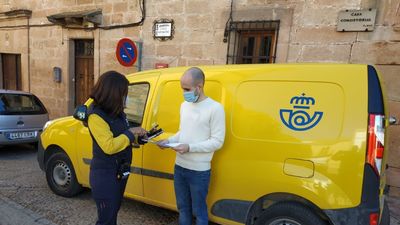 ¿Qué cambios se han producido en las Oposiciones 2022 de Correos?