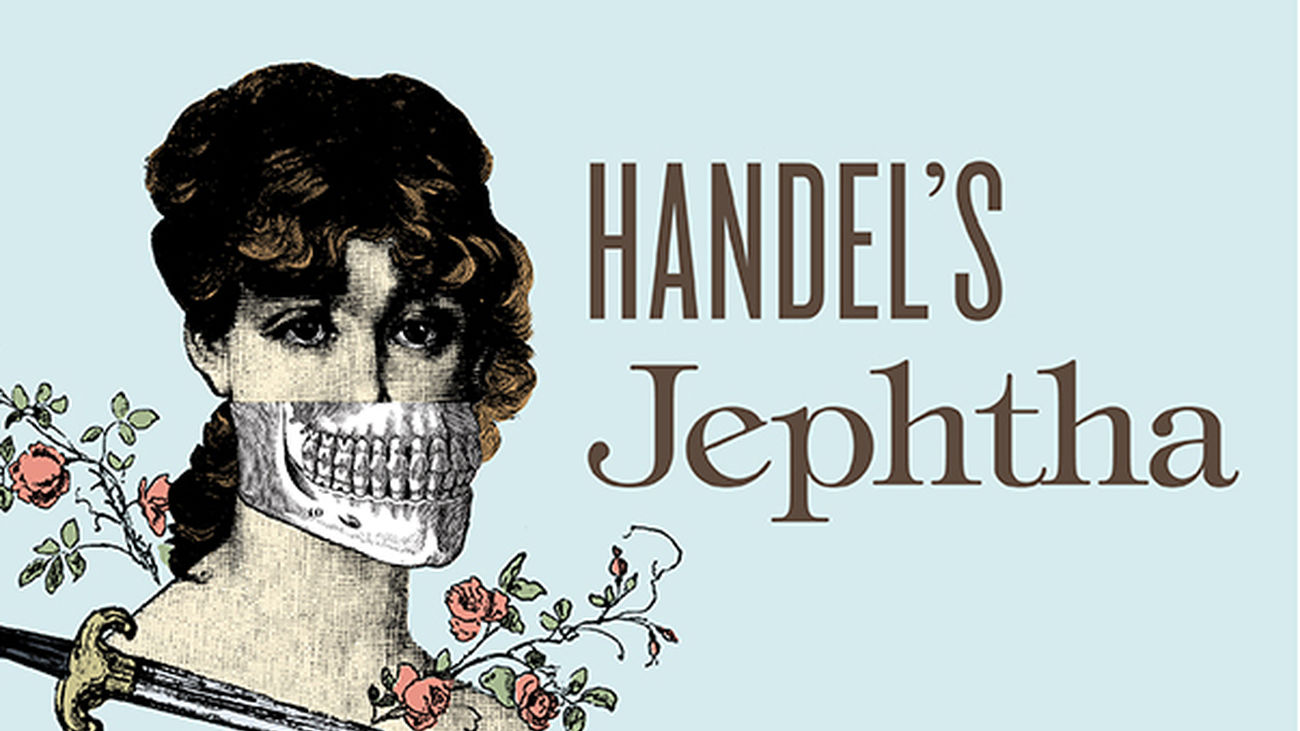 La batuta mágica 26.02.2022