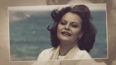 El legado musical de Rocío Dúrcal, protagonista de 'La música de mi vida'