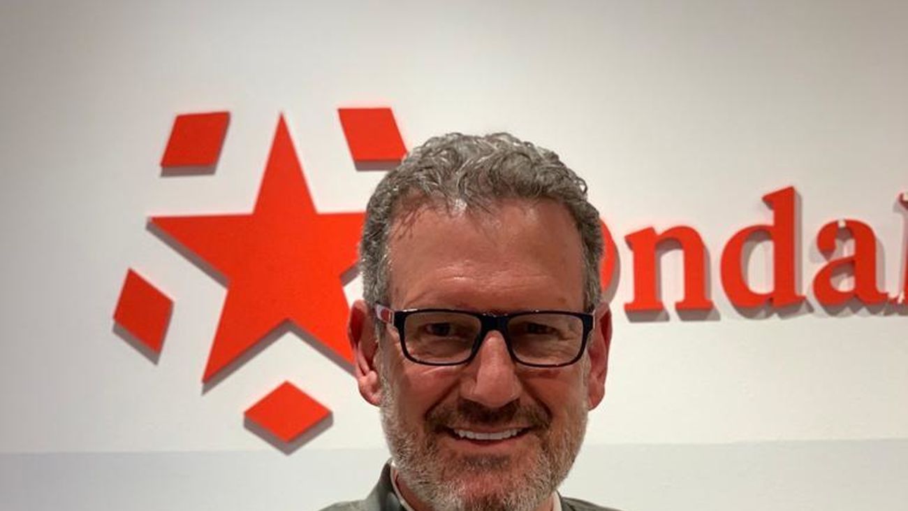 La Regadera 25.02.2022