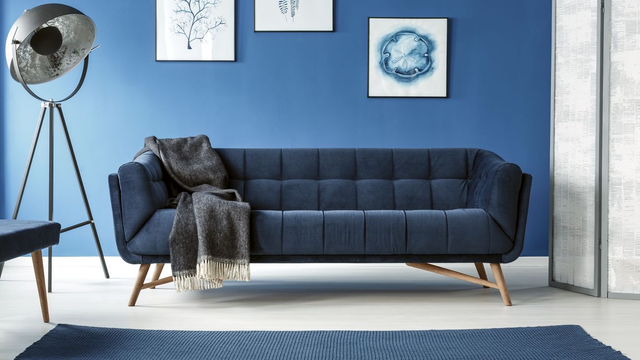 Operación chollo Sofás en Arganda del Rey