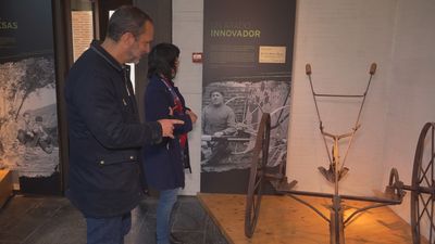 El origen de Navalcarnero: de pueblo de Segovia a Villa Real