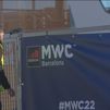 Barcelona se prepara para volver a la normalidad con el 'Mobile World Congress'