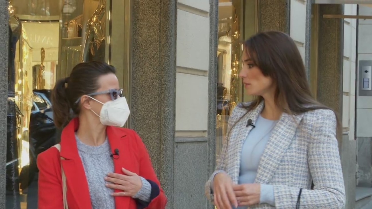 ¿Te acuerdas de 'Blanco y Negro', el mítico suplemento de ABC?