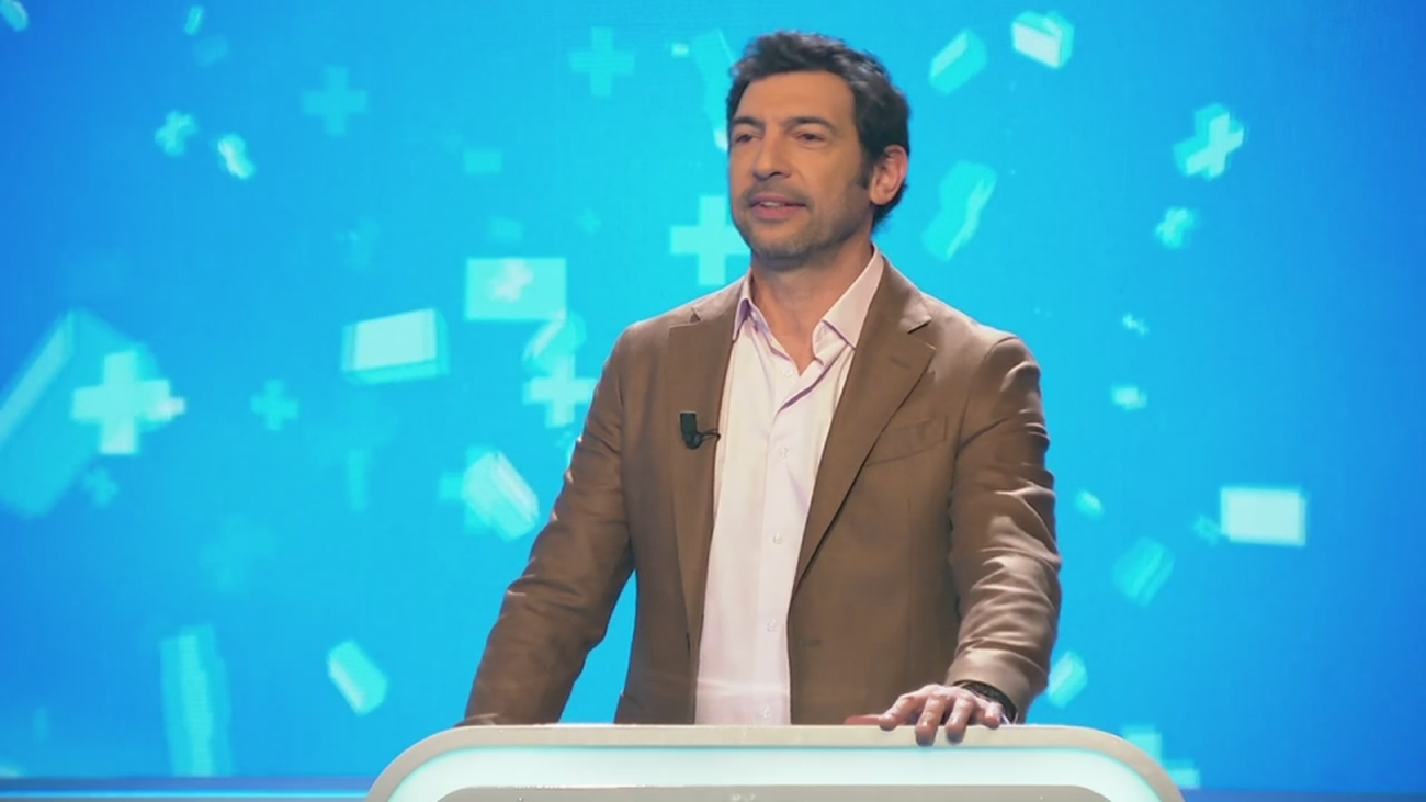 Curiosidades acerca de la San Silvestre Vallecana