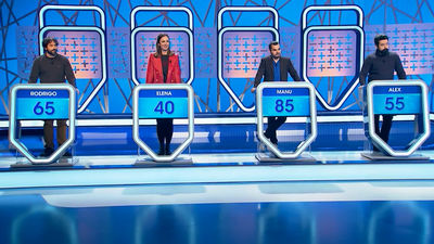 Rosalía de Castro: de 'Cantares gallegos' a 'En las orillas del Sar'