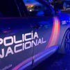 Un hombre de 78 años muere atropellado en paso de peatones Torrejón de Ardoz
