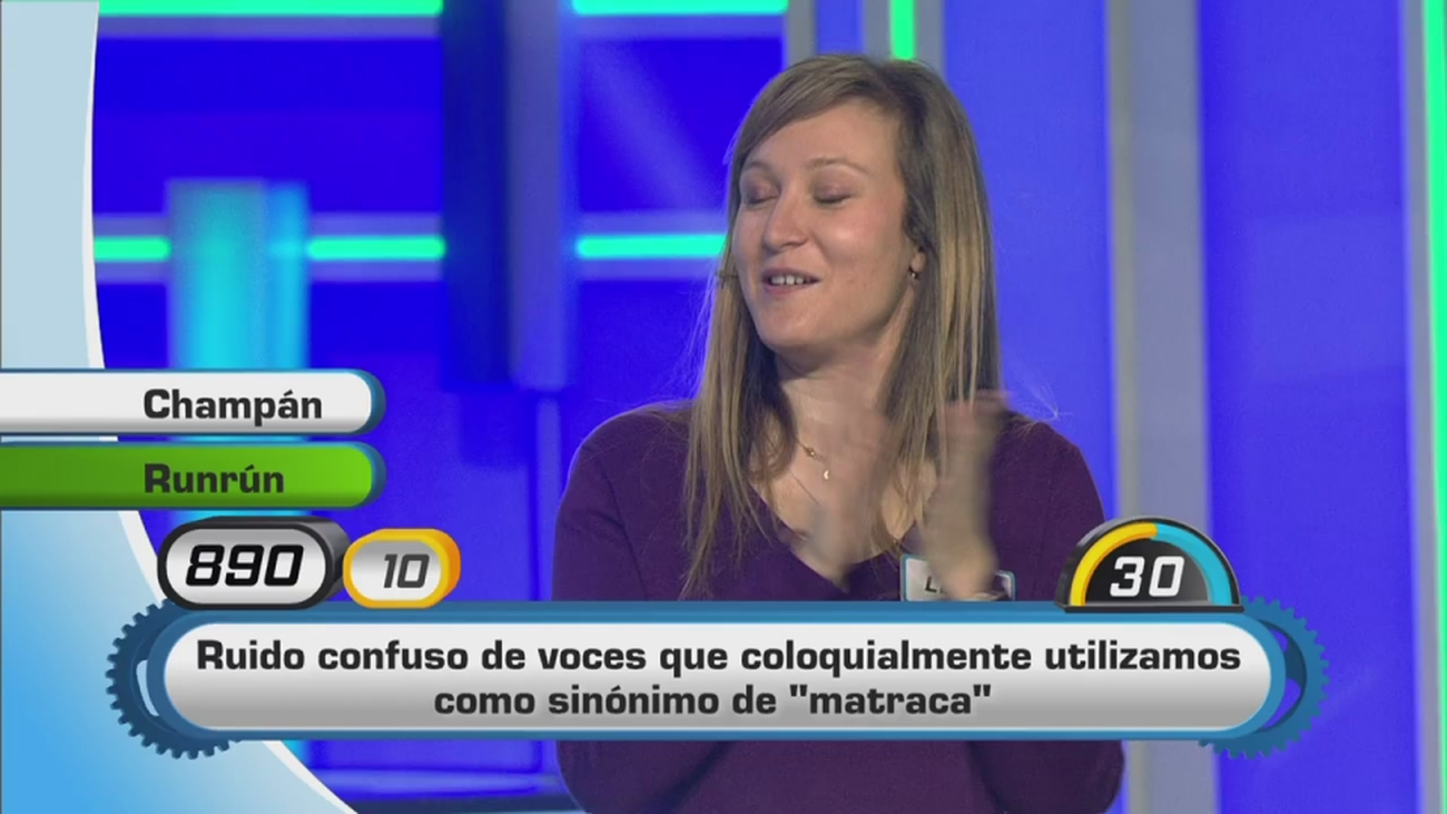 Rin Tin Tin, la estrella canina de los años dorados del cine estadounidense