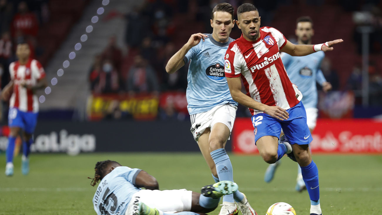 El Partido de la Onda 26.02.2022 (Parte 3)