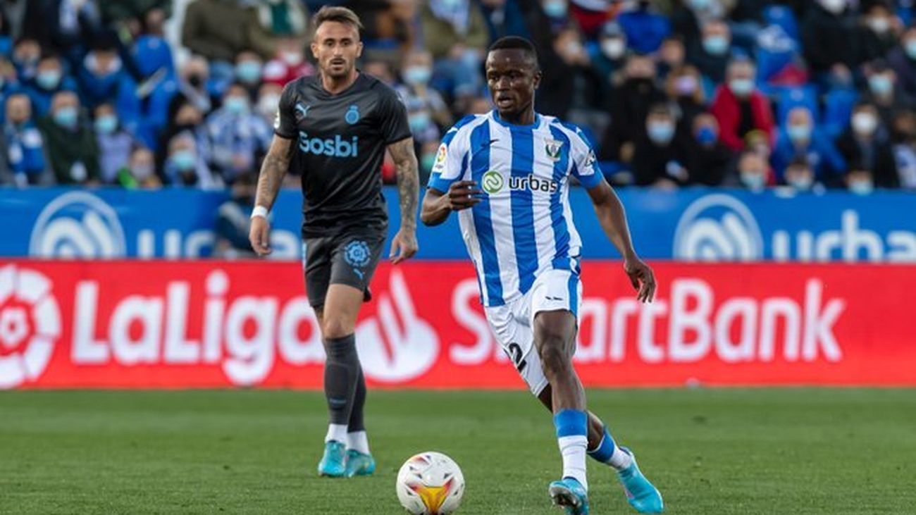 El Partido de la Onda 27.02.2022 (Parte 1)