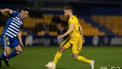 El Partido de la Onda 27.02.2022 (Parte 2)