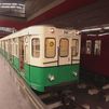 Buena acogida a la oferta cultural de Metro con más de 10.300 visitantes a los espacios históricos en dos meses