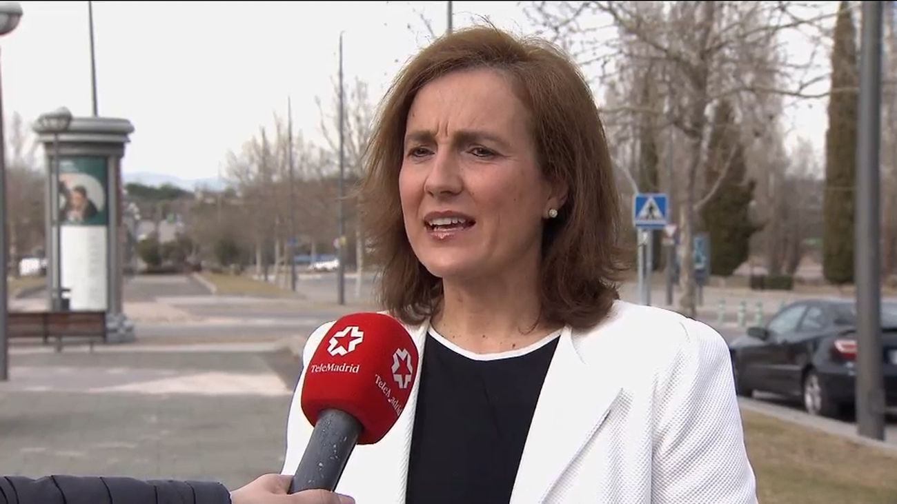 Tres millones de españoles padecen una enfermedad rara