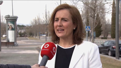 Tres millones de españoles padecen una enfermedad rara