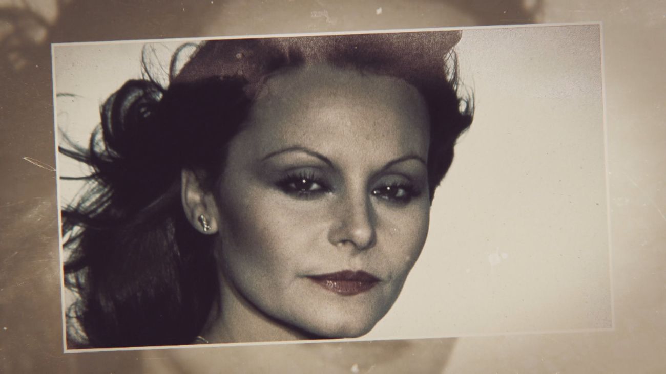 La Música de mi vida: Rocío Dúrcal