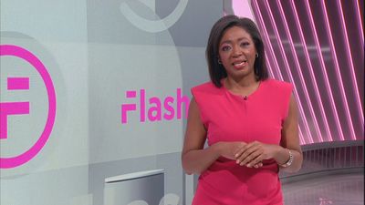 Madrid Directo Flash 28.02.2022