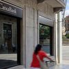 CaixaBank materializa la salida de otros 540 empleados por el ERE