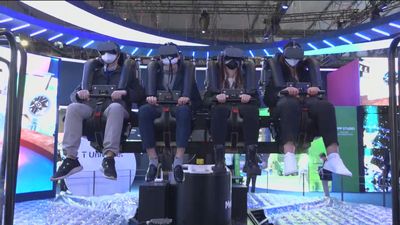 El Mobile World Congress cumple sus objetivos