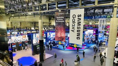 El Gobierno descarta que Madrid quite el Mobile a Barcelona